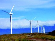 Una valle “europea” contro la Co2