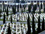 Riposino in pace. Quando sarà possibile?