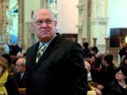 Carim, la Fondazione ci mette 22 milioni. E chiede chiarezza