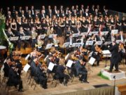 Autunno, “cadono” i concerti della Rassegna