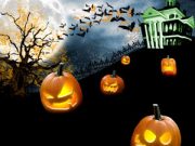 Halloween: che male c’è in una zucca vuota?