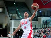 Granchi, attenzione alla rete di Ferrara