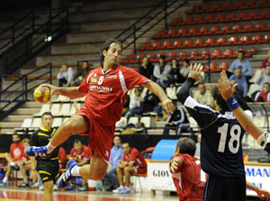 Giovagnoli, ora fatti un goccio di Tavernelle