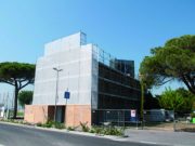 Come modello la primitiva comunità