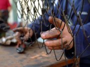 Non c’è lavoro senza dignità