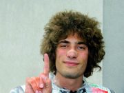 Sic e Coriano, l’amorevole dignitosa impennata sul dolore