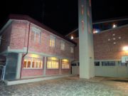 Ci vediamo a “Casa di Sandra”, per condividere insieme la vita