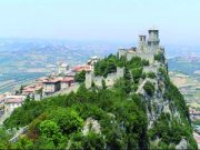 S.Marino e Rimini hanno un… Piano per la viabilità