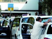 Gli artigiani gridano aiuto. ll Comune ascolterà?