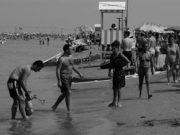 Il turismo bellariese riserva belle sorprese