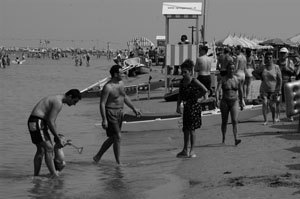 Il turismo bellariese riserva belle sorprese