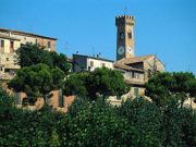 L’orologio di Talacia torna a casa