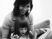 Quando “two is meglio che one”