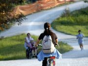 È ora di fare le cose in “verde”!