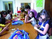 Cristiani non si nasce, si diventa