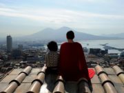 La Kriptonite nella borsa: romanzo e film