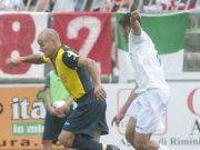 Le 7 meraviglie di Ivan Graziani