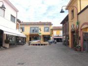 Tassa di soggiorno: albergatori a lutto