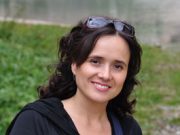 “Io non smetto di cercare”