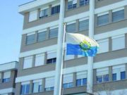 Un ospedale sempre più all’avanguardia