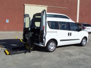 Mobilità gratuita e senza barriere