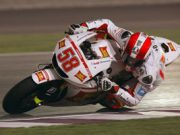 L’autodromo di Misano dedicato a Sic!