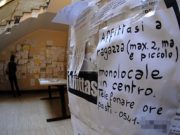 Affitti in nero: perché denunciare adesso conviene