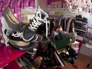 Ottobre caldo sul fronte prezzi