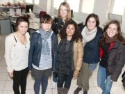 Alla scoperta di nuovi mondi e stili di vita