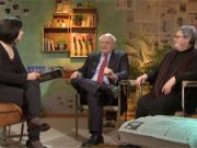 Scatechismo, il Vangelo secondo i poveri