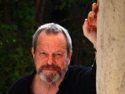 Fellini nella risata surreale di Gilliam