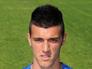 Per Pieri e Casolla arriva la prima volta