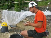 Il Parco Archeologico “scava” coi fondi Fas