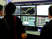 Gli affari non sono… affari