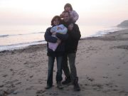 “ Portiamo Rimini nel cuore di Londra ”