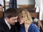 Pupi Avati e Il cuore grande delle ragazze