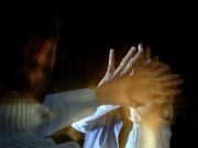 Che violenza percepisci?