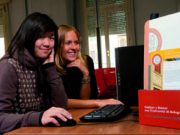 Si fa presto a chiamarla 2ª generazione