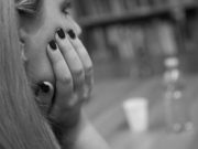 La Bionda: “Ho imparato a bere la vita senza eccessi”