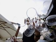 Studenti e lavoratori per necessità