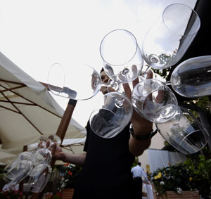 Studenti e lavoratori per necessità