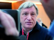 “Che la diversità non sia avversità ”