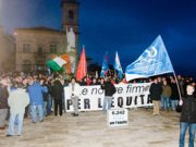 Frontalieri, confine tutto da scalare