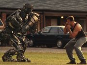 Real Steel