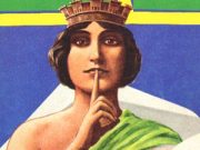 Auguri, Italia