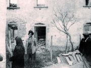 L’eccidio di Fragheto ha i suoi aguzzini?