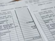 Ici e Chiesa, tante menzogne per nulla