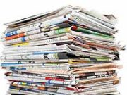 Se si cancellano i “piccoli” addio pluralismo e posti lavoro