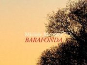 La Barafonda che spinge oltre i limiti dell’uomo