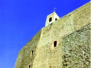 Un viaggio tra rocche e castelli